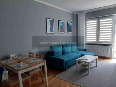 Mieszkanie blok mieszkalny Ząbki