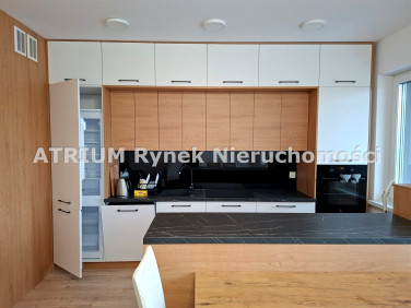 Mieszkanie Piotrków Trybunalski