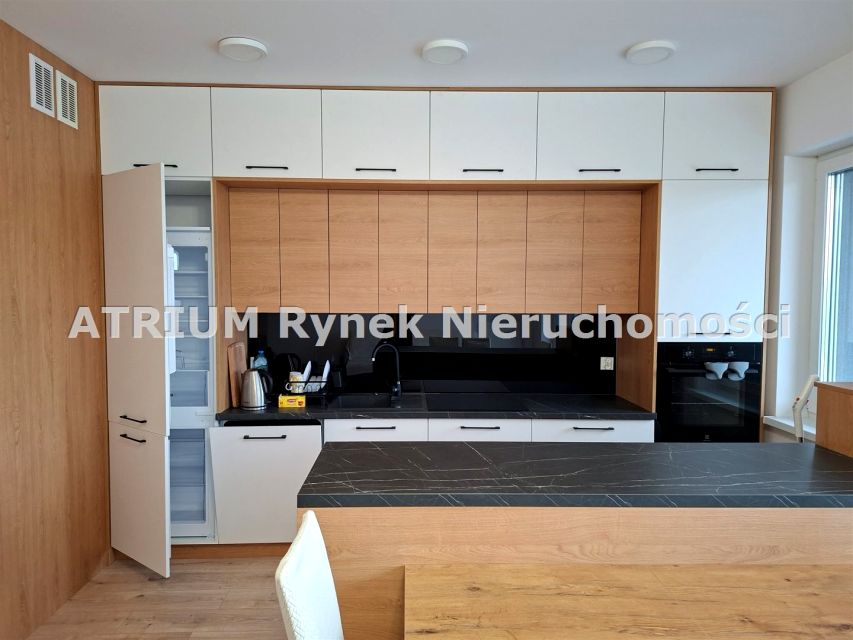 Mieszkanie Piotrków Trybunalski