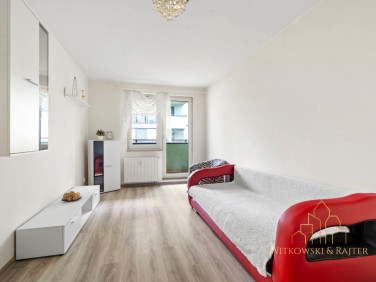 Mieszkanie blok mieszkalny sprzedaż