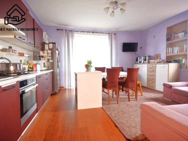 Mieszkanie Lublin sprzedaż