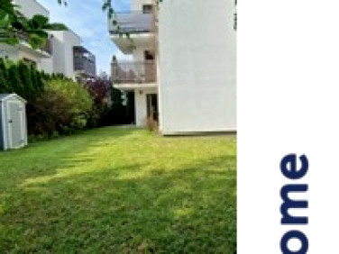 Mieszkanie blok mieszkalny Warszawa