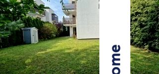 Mieszkanie blok mieszkalny Warszawa