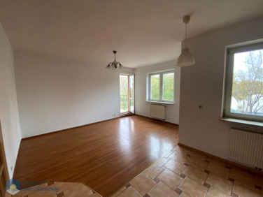 Mieszkanie Warszawa wynajem