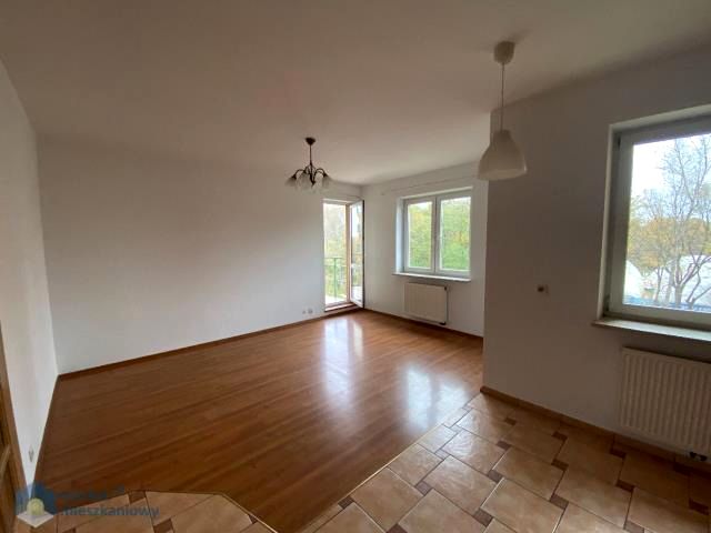 Mieszkanie Warszawa wynajem