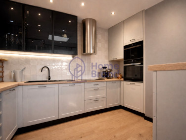 Mieszkanie Wrocław wynajem