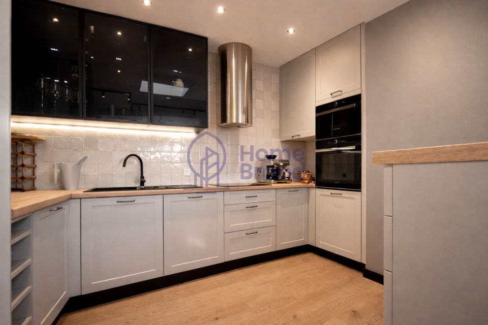 Mieszkanie Wrocław wynajem