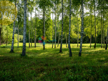 Działka budowlana Jaroszowa Wola sprzedam