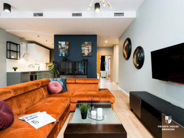 Mieszkanie Kraków wynajem