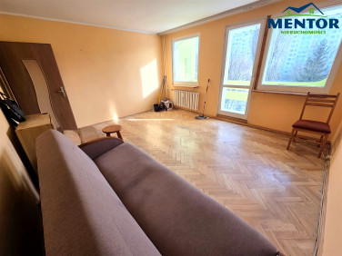 Mieszkanie Wałbrzych sprzedaż