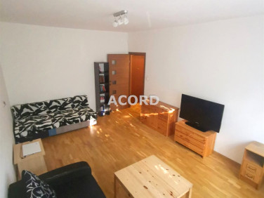 Mieszkanie blok mieszkalny Warszawa