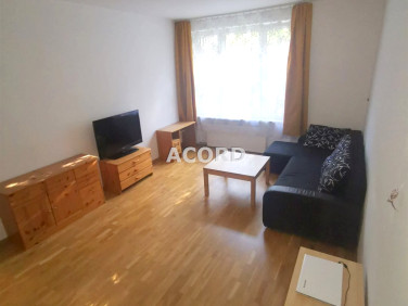 Mieszkanie blok mieszkalny sprzedaż