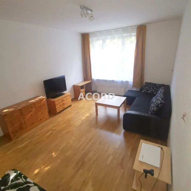 Mieszkanie blok mieszkalny sprzedaż