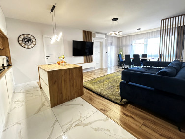 Mieszkanie Dąbrowa Górnicza