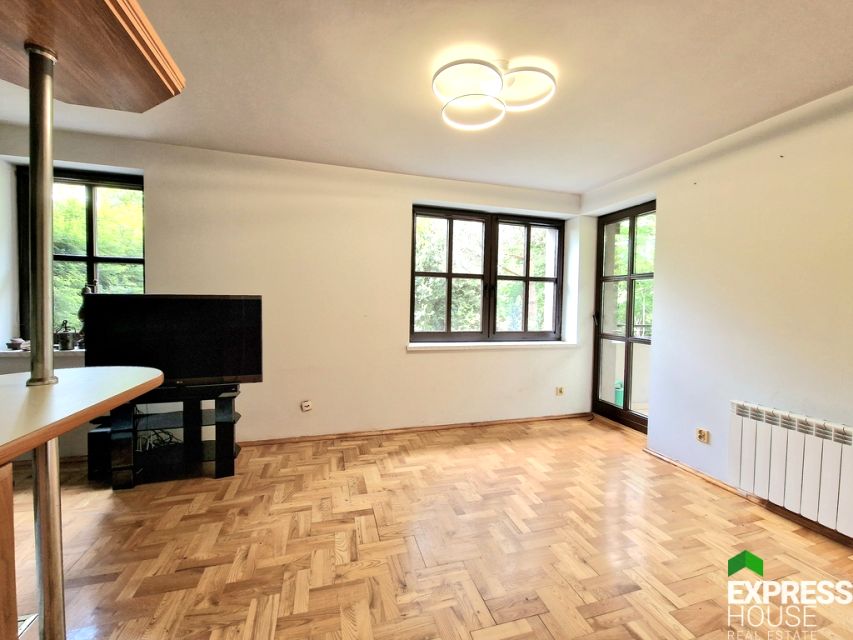 Mieszkanie Częstochowa