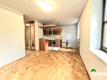 Mieszkanie Częstochowa