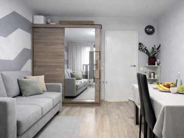 Mieszkanie Warszawa sprzedaż