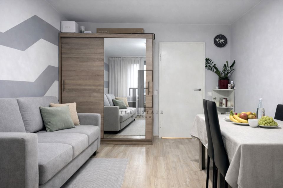 Mieszkanie Warszawa sprzedaż
