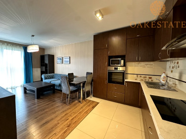 Mieszkanie apartamentowiec sprzedaż