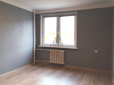 Mieszkanie Zielona Góra