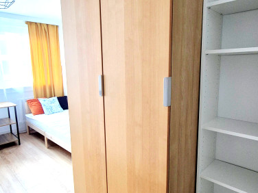 Pokój do wynajęcia Wrocław