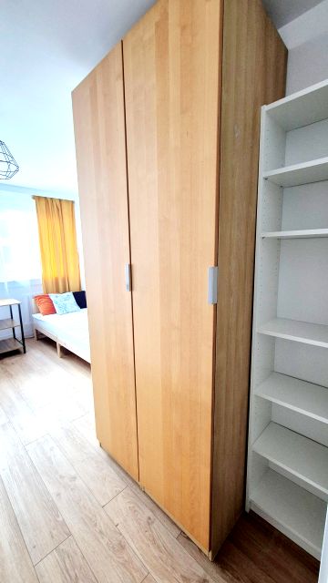 Pokój do wynajęcia Wrocław