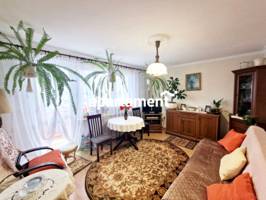 Mieszkanie Zielona Góra