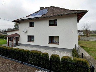 Mieszkanie Kolonowskie