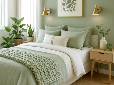 Mieszkanie blok mieszkalny Kraków