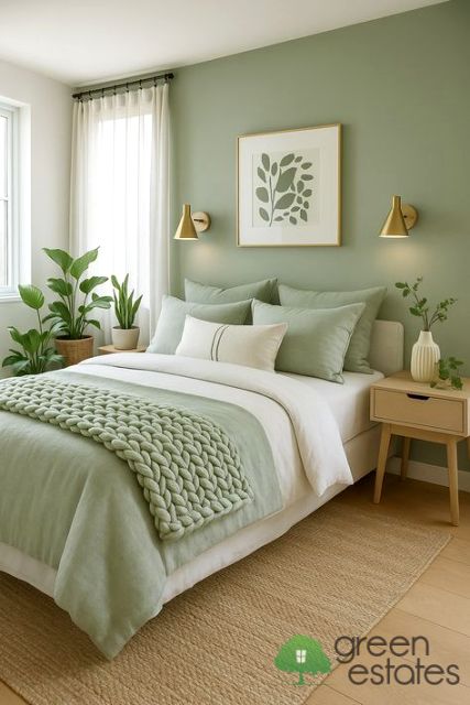 Mieszkanie blok mieszkalny Kraków