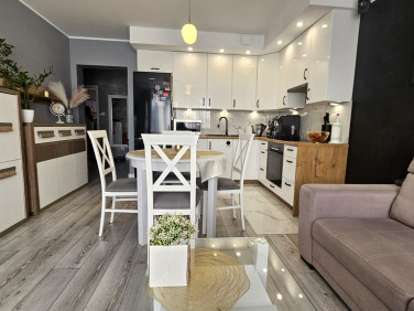 Mieszkanie Zielona Góra sprzedaż