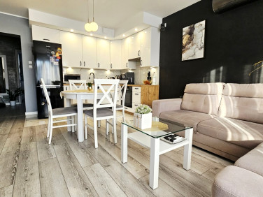 Mieszkanie Zielona Góra