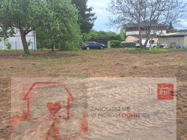 Działka budowlana Lublin