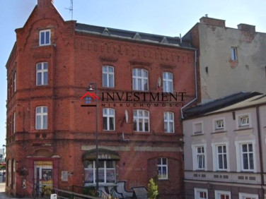 Mieszkanie Starogard Gdański