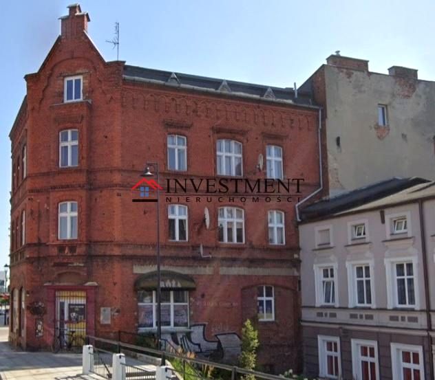 Mieszkanie Starogard Gdański