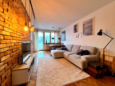 Mieszkanie blok mieszkalny wynajem