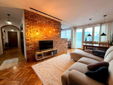 Mieszkanie Gdynia wynajem