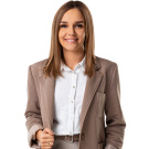 Katarzyna Zamojska-Maciuk