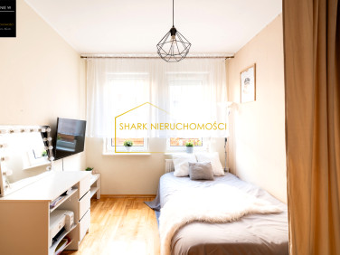 Mieszkanie Poznań
