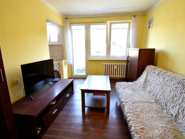 Mieszkanie Gorzów Wielkopolski