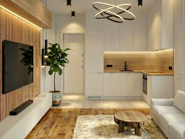 Mieszkanie Nowa Sól sprzedaż