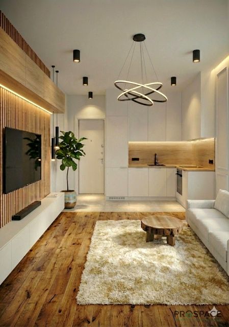 Mieszkanie Nowa Sól sprzedaż