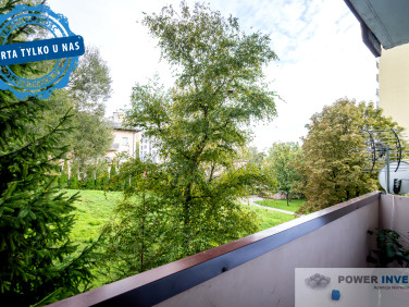 Mieszkanie blok mieszkalny sprzedaż