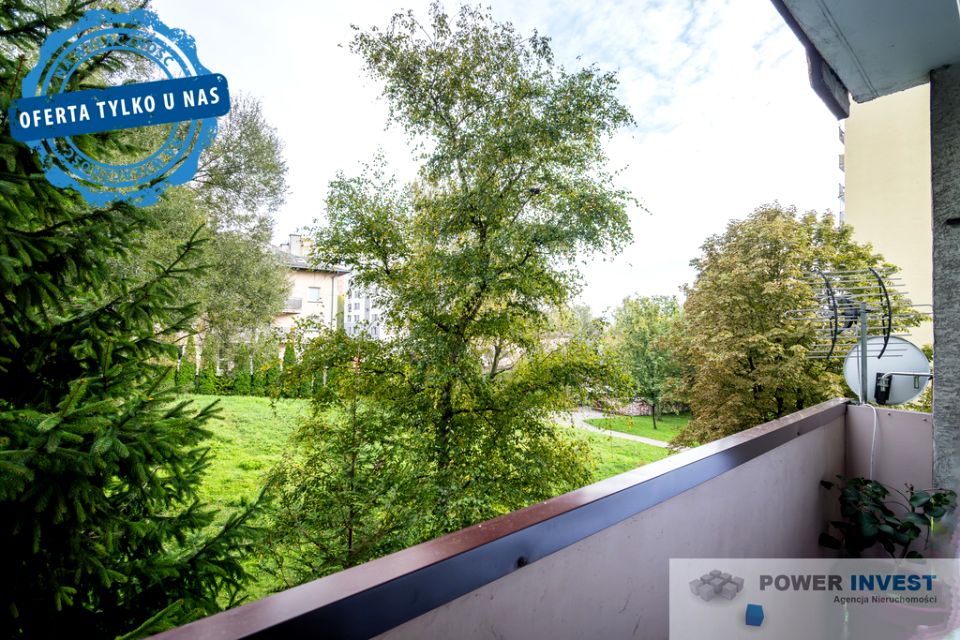 Mieszkanie blok mieszkalny sprzedaż