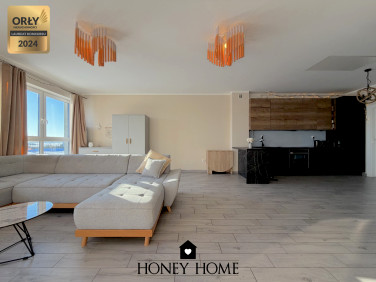 Mieszkanie blok mieszkalny sprzedaż