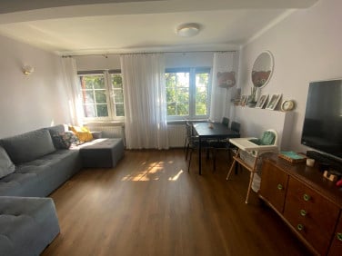 Mieszkanie Siechnice