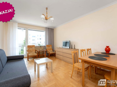 Mieszkanie Kołobrzeg sprzedaż