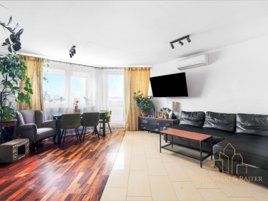 Mieszkanie Żyrardów