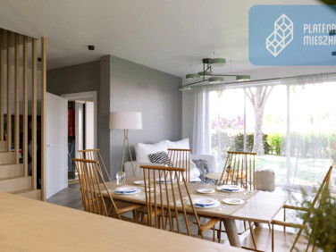 Dom Kostrzyn sprzedaż