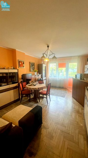 Mieszkanie Krynica-Zdrój